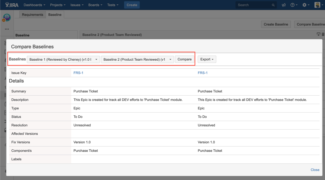 UG90_Requirement_Suite_22.jpg