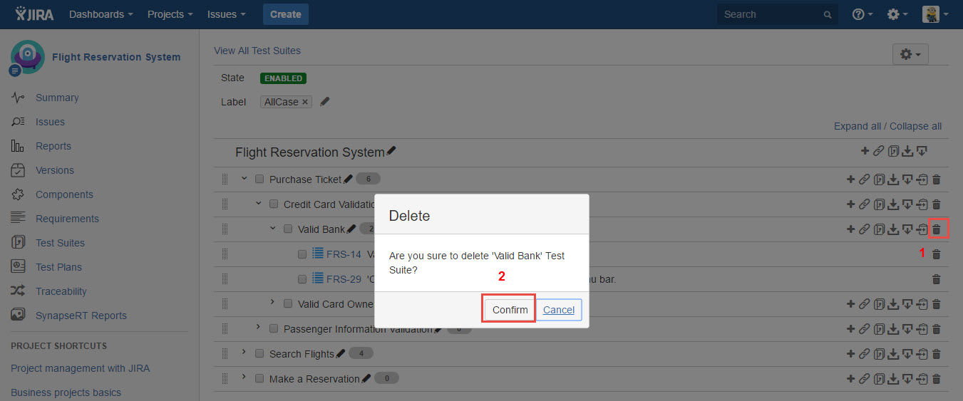 UG0039_Test_Suite_Panel_Remove_Test_Suite.jpg