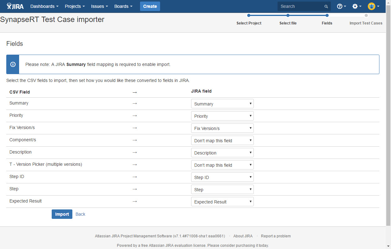 v8.2-06_Import_Test_Case_Done.jpg
