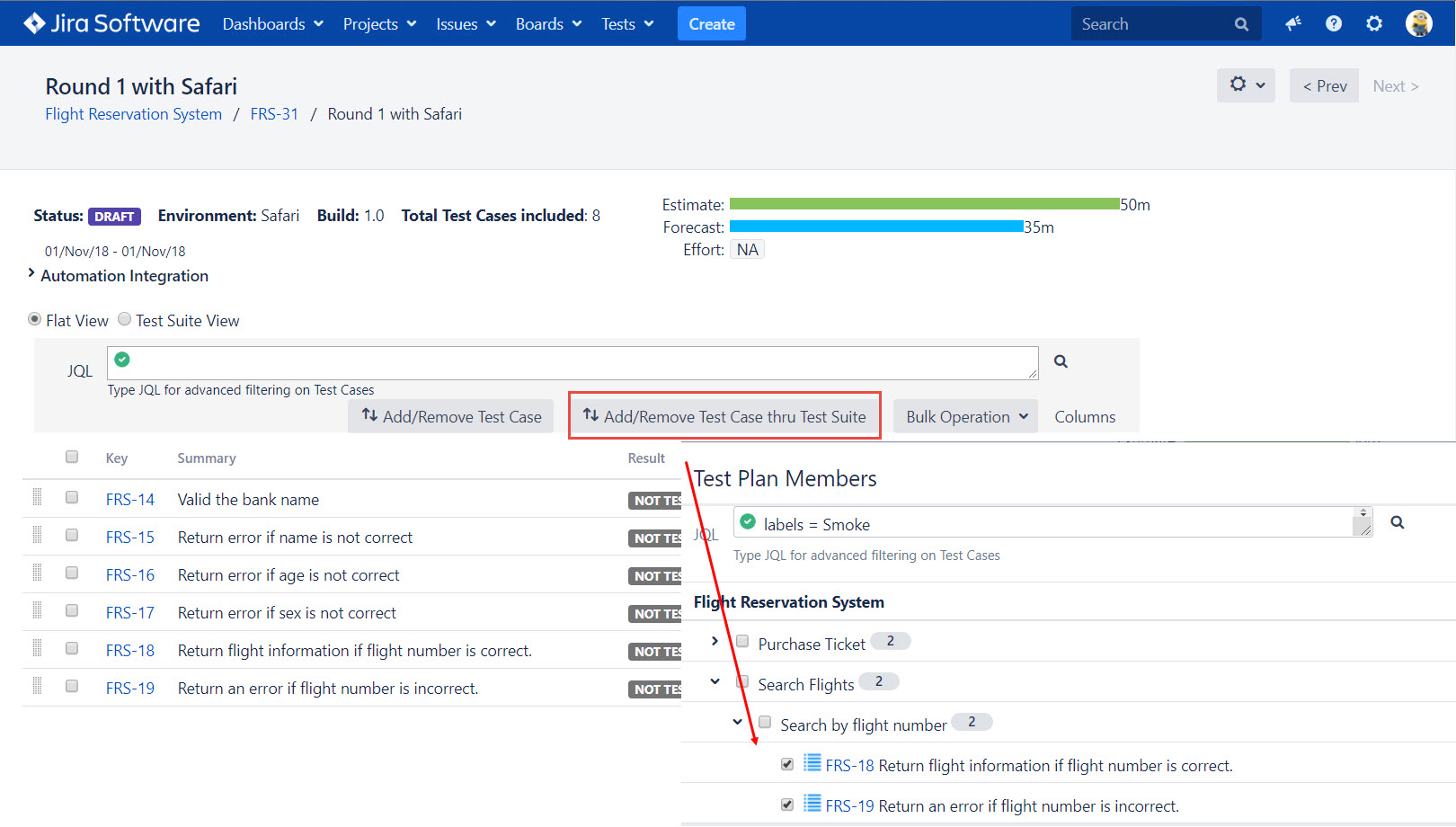 UG0048A_Test_Cycle_Adjust_Test_Cases.jpg