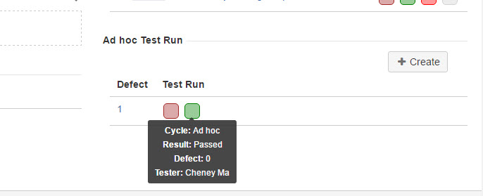 UG0028A_Test_Case_Quick_Execution.jpg