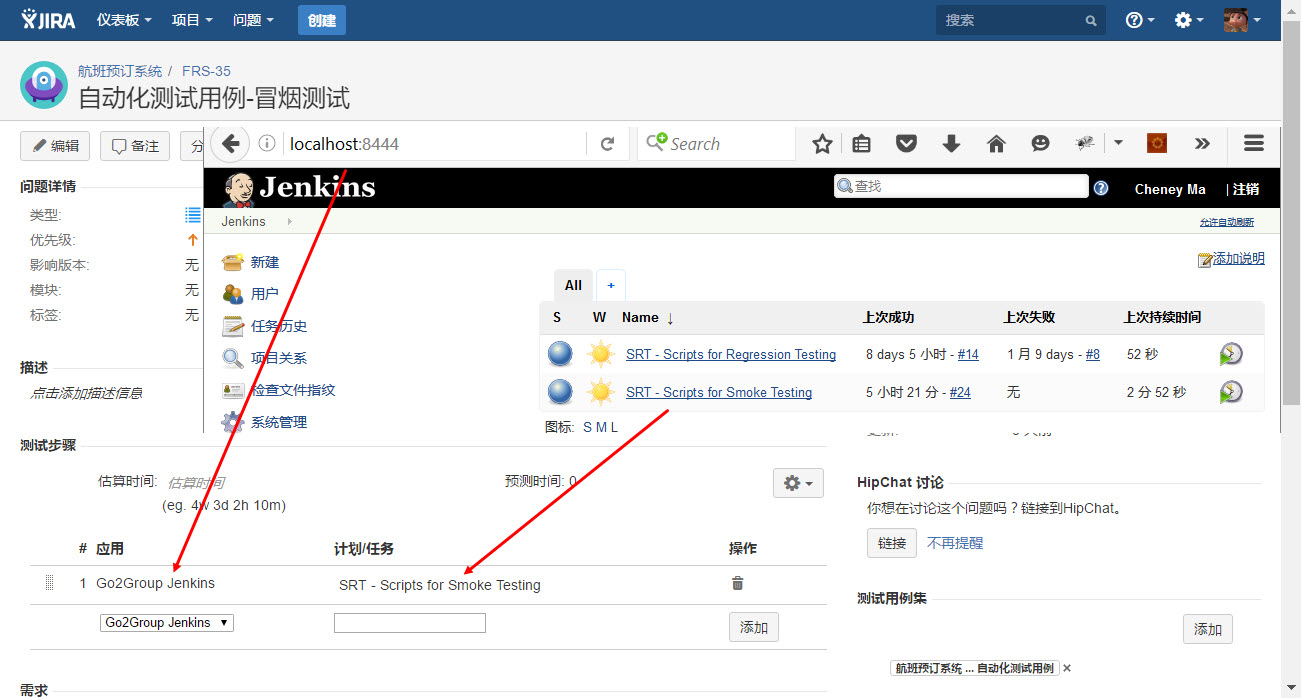 图例 - CN_UG_TCM_v84_16.jpg