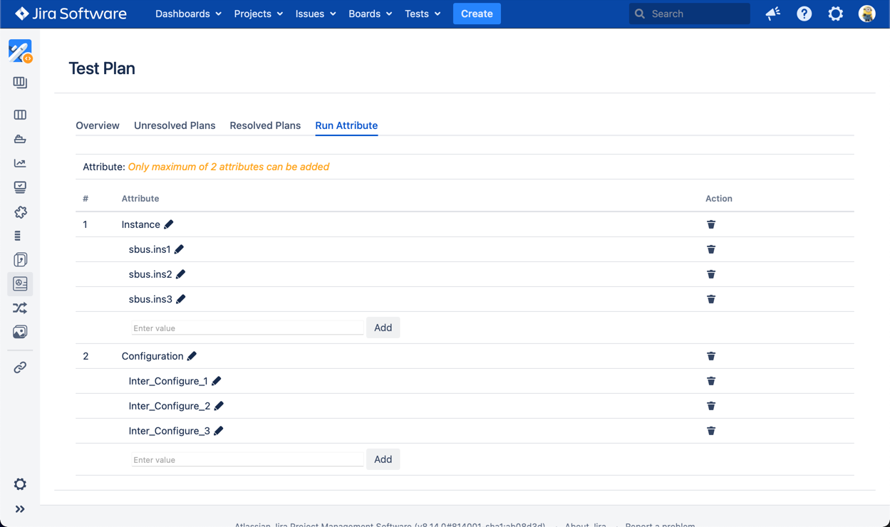 UG0061_Test_Plan_Panel_Run_Attributes.png