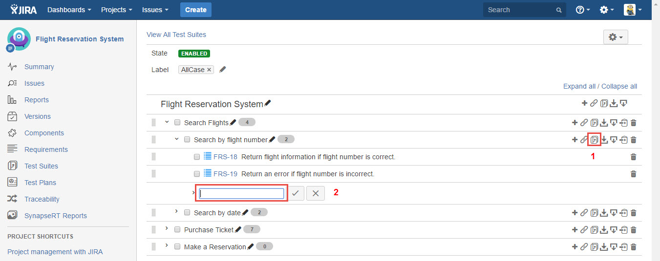 UG0034_Test_Suite_Panel_Add_Sub_Test_Suite.jpg