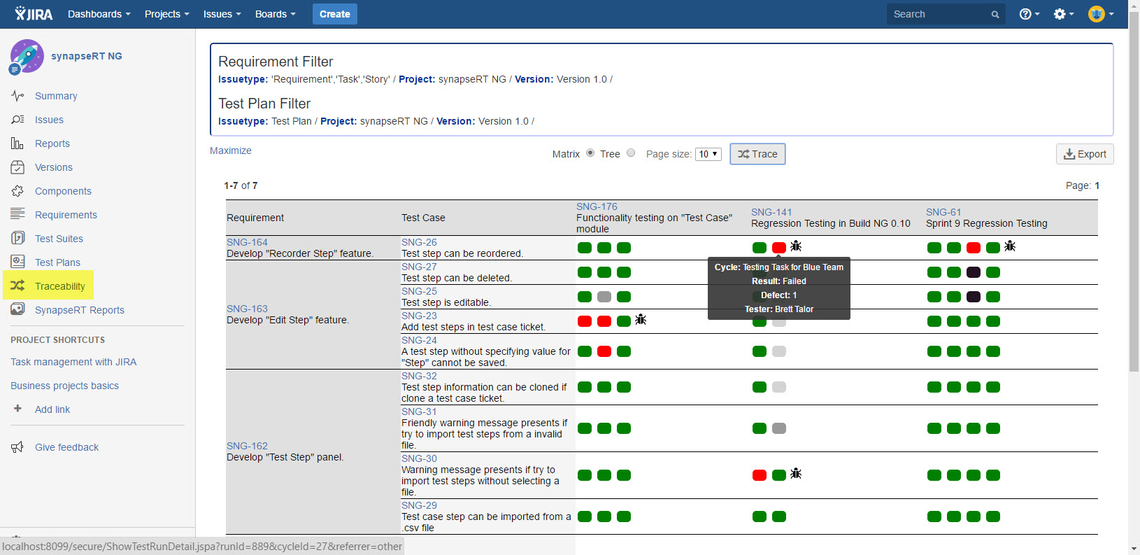 UG0016_Requirement_Traceability_Matrix.jpg
