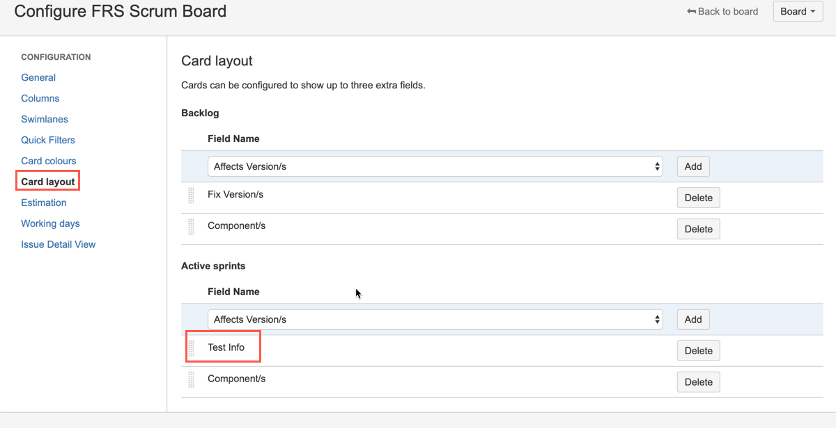v96_Agile_Configuration_Enable.png