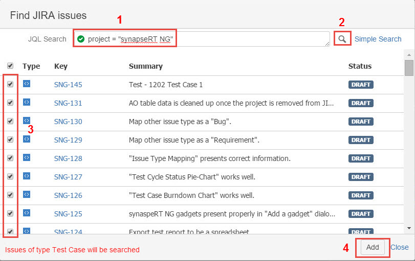 UG0041_Test_Plan_Ticket_Add_Test_Case_JQL.jpg