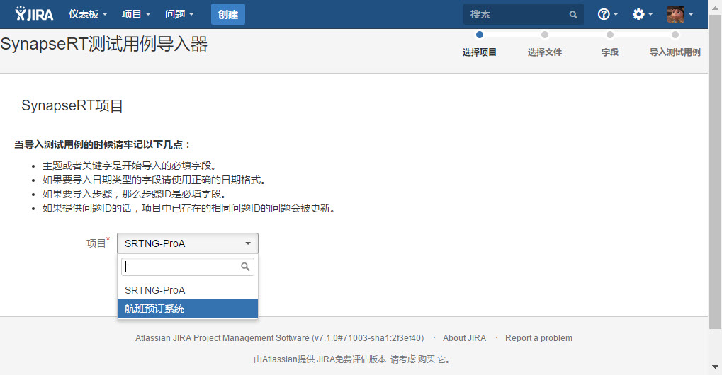 图例 - CN_UG_TM_56.jpg