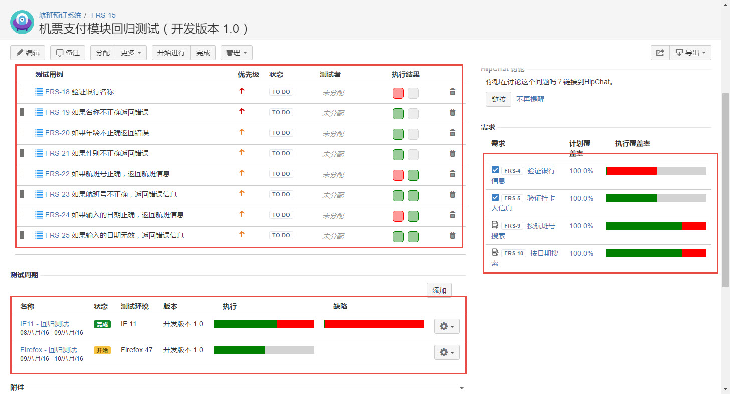 图例 - CN_GEN_05.jpg
