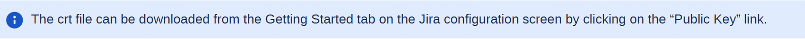 Screenshot 2023-06-08 at 6.54.52 AM.png
