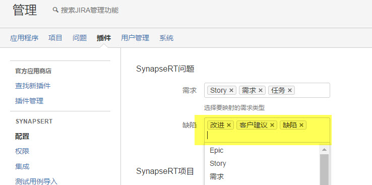 图例 - RN_v8.4_F6_01.jpg