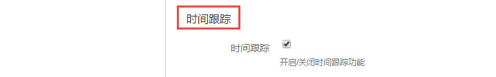 图例 - CN_UG_TM_51A.jpg