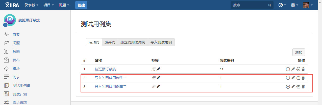 图例 - CN_UG_TCM_34.jpg