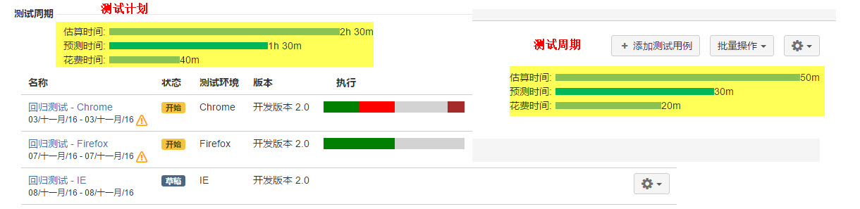 图例 - RN_v8.4_F1_03.jpg