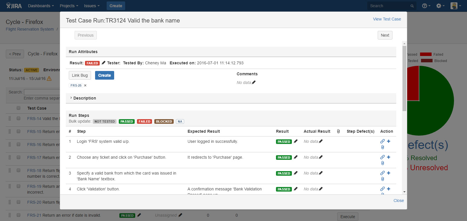 COMP_TCR01_Test_Case_Run_Overall.jpg