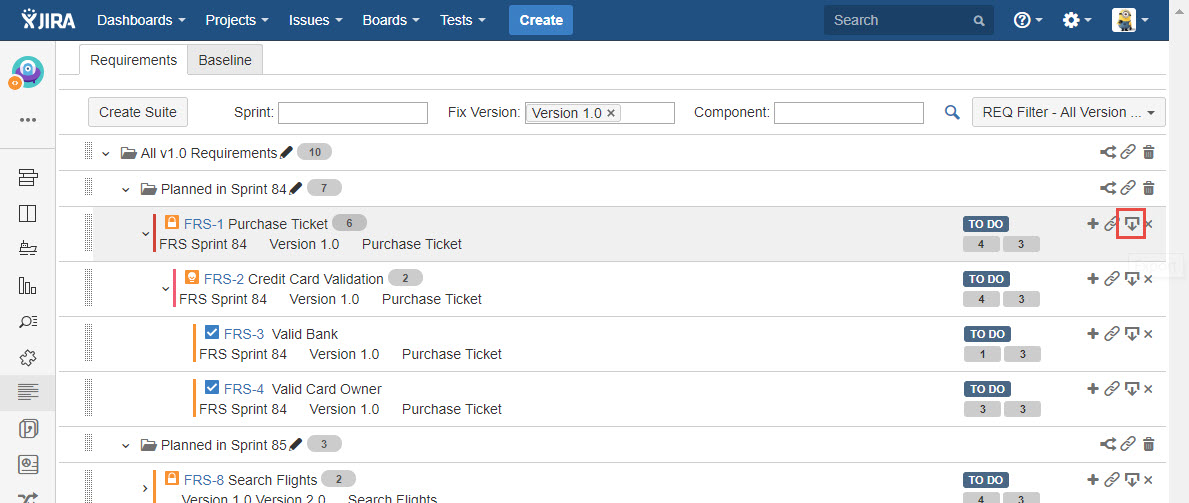 UG90_Requirement_Suite_19.jpg