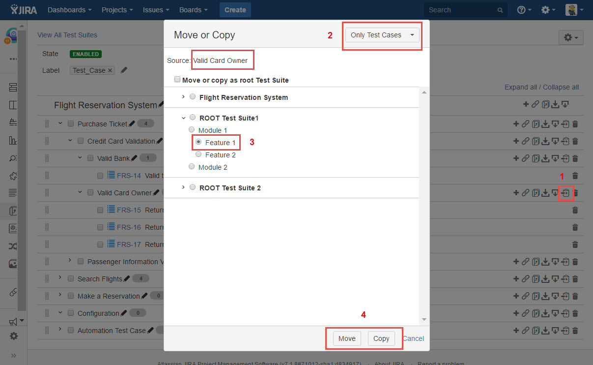 UG0047_Test_Suite_Panel_Move_Copy_Test_Cases.jpg