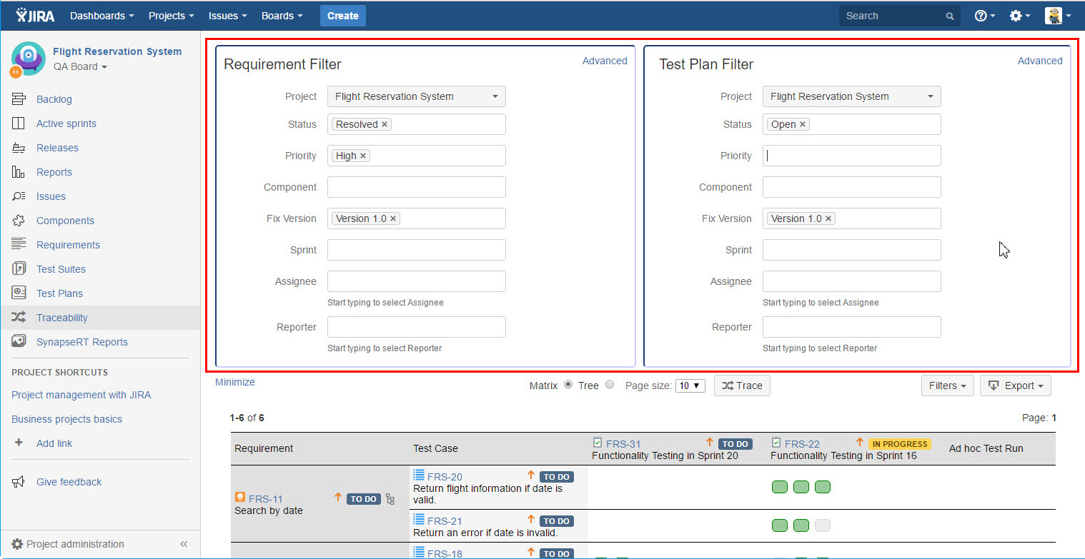 UG0018_Requirement_Traceability_Simple_Search.jpg