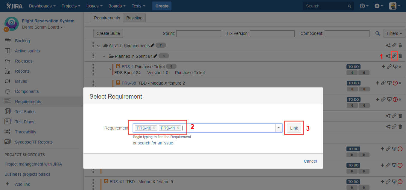 UG90_Requirement_Suite_8.jpg