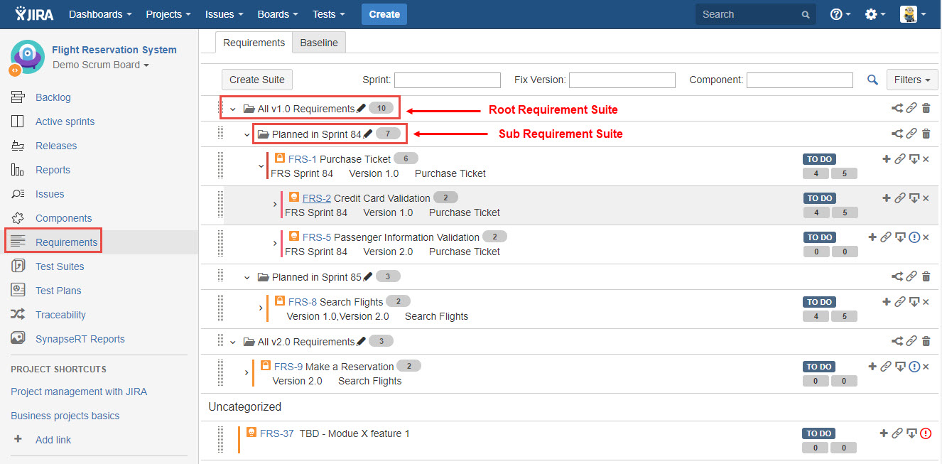 UG90_Requirement_Suite_2.jpg