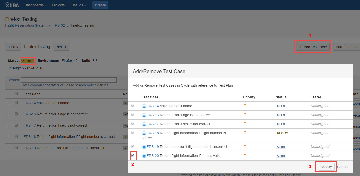 UG0048B_Test_Cycle_Adjust_Test_Cases.jpg