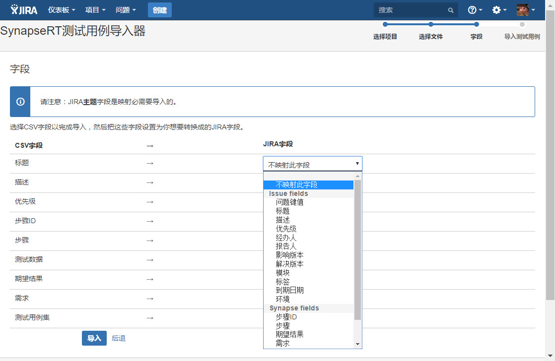 图例 - CN_UG_TM_57.jpg