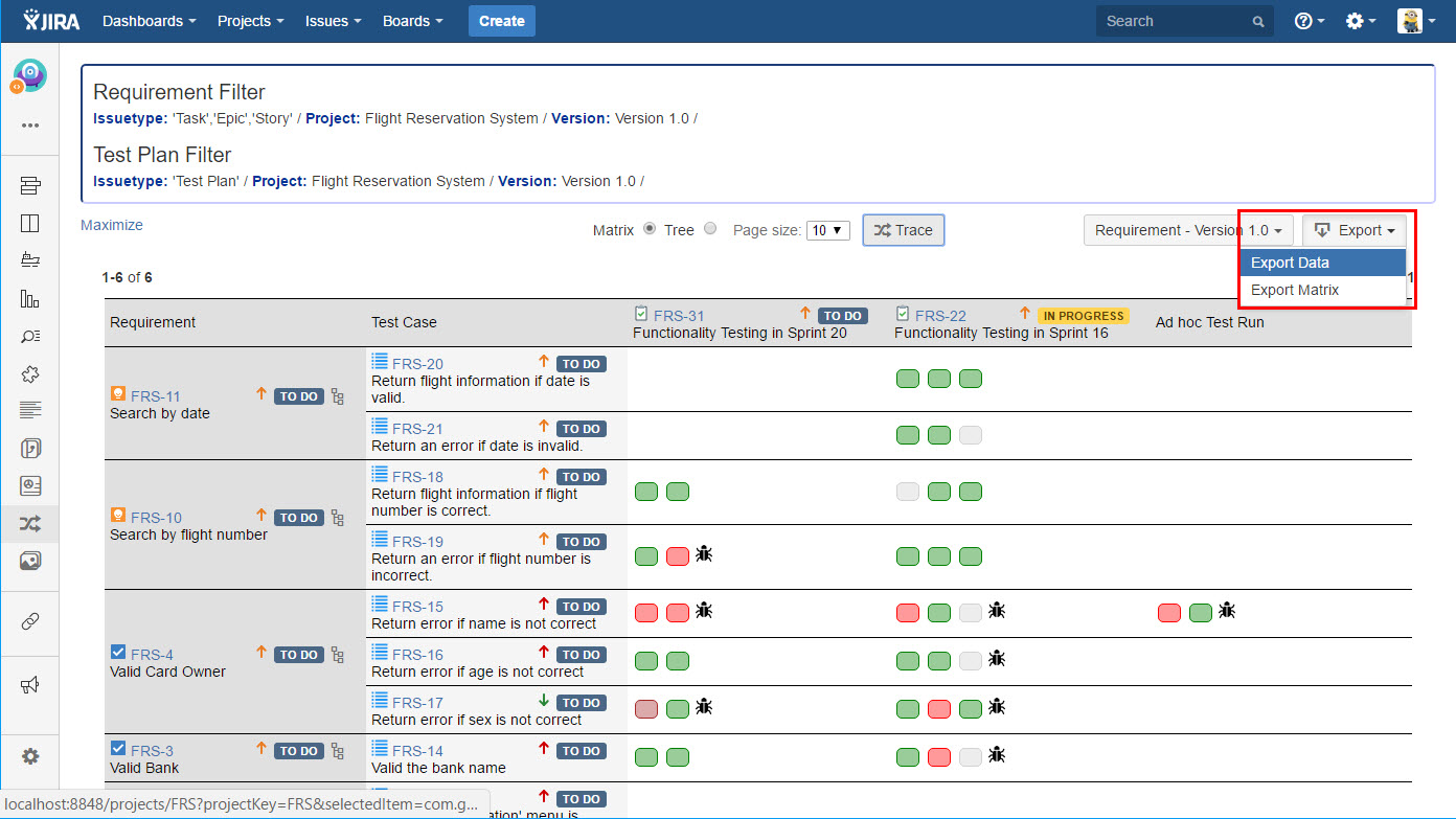 UG0019ADD1_Requirement_Traceability_Export_Report.jpg