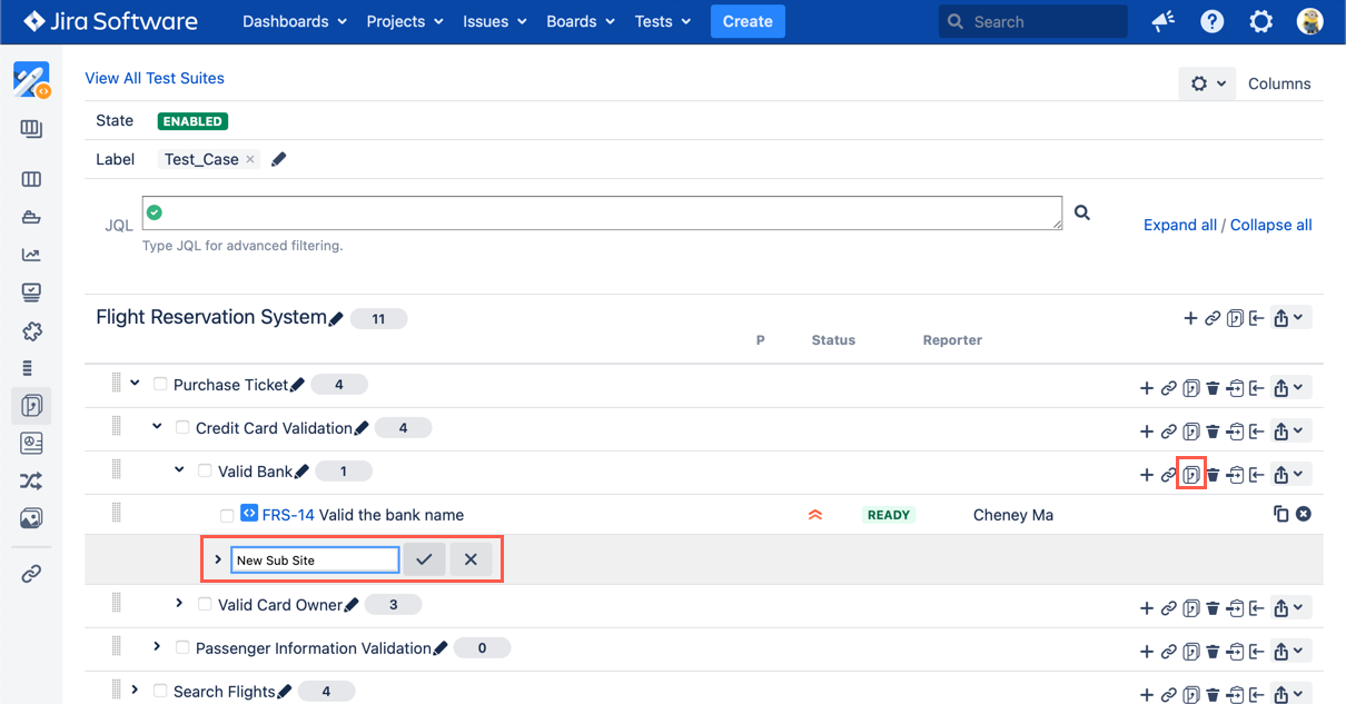 UG0034_Test_Suite_Panel_Add_Sub_Test_Suite.png