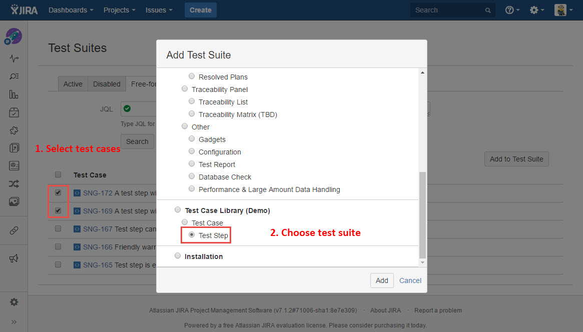 UG_TC02_Free-form_Test_Cases.jpg