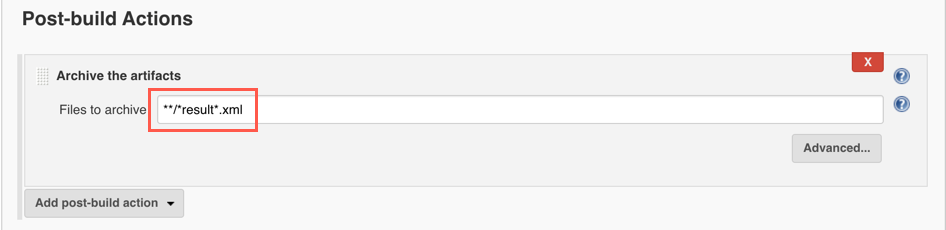 UG_AT11_v98_Automation_Jenkins_Job_Setting.png