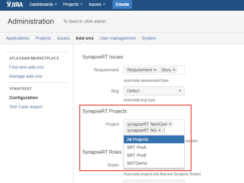 UG_AD02_Configure_SynapseRT_Projects.jpg