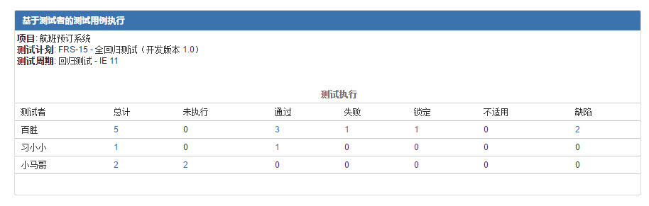 图例 - CN_UG_TM_45.jpg