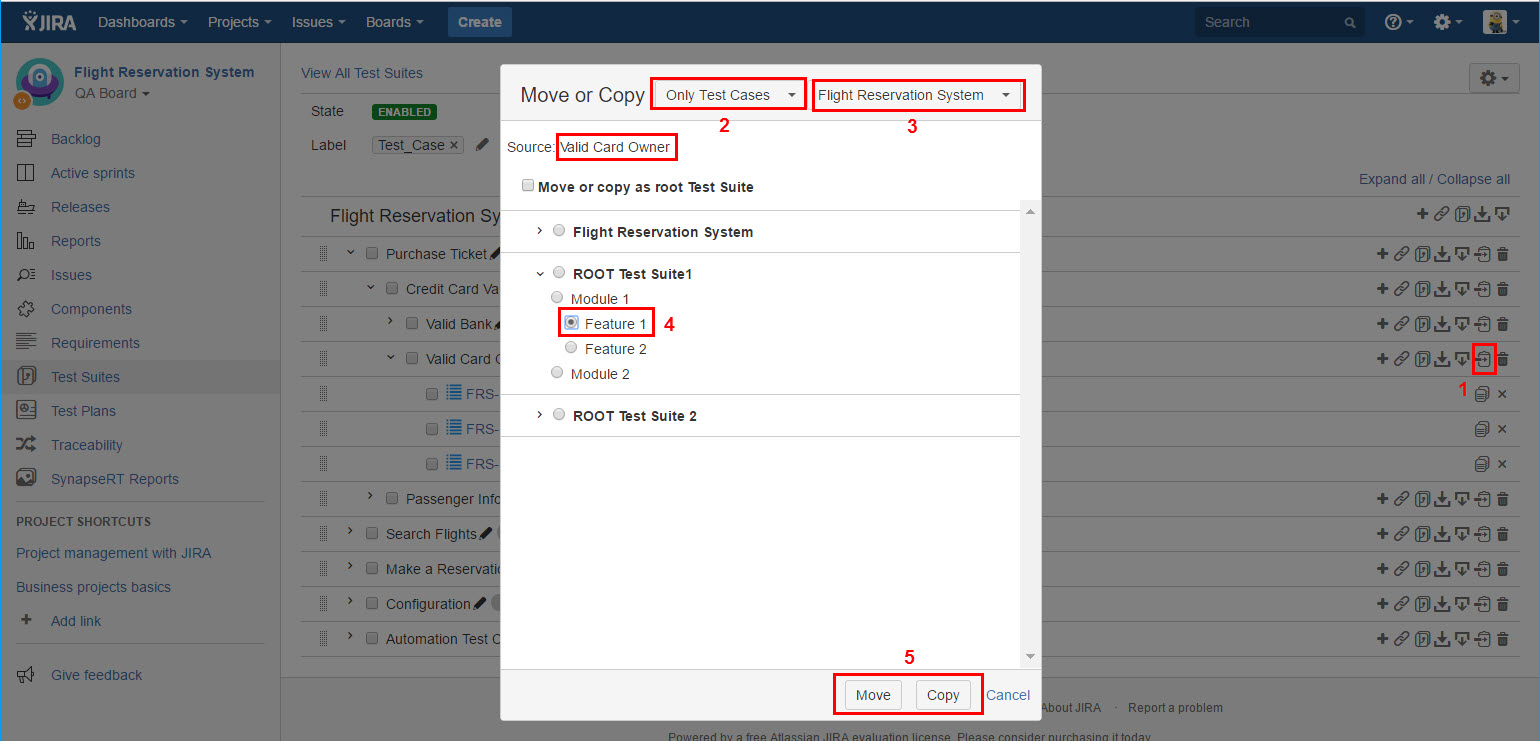 Test_Suite_Panel_Move_Copy_Test_Cases.jpg