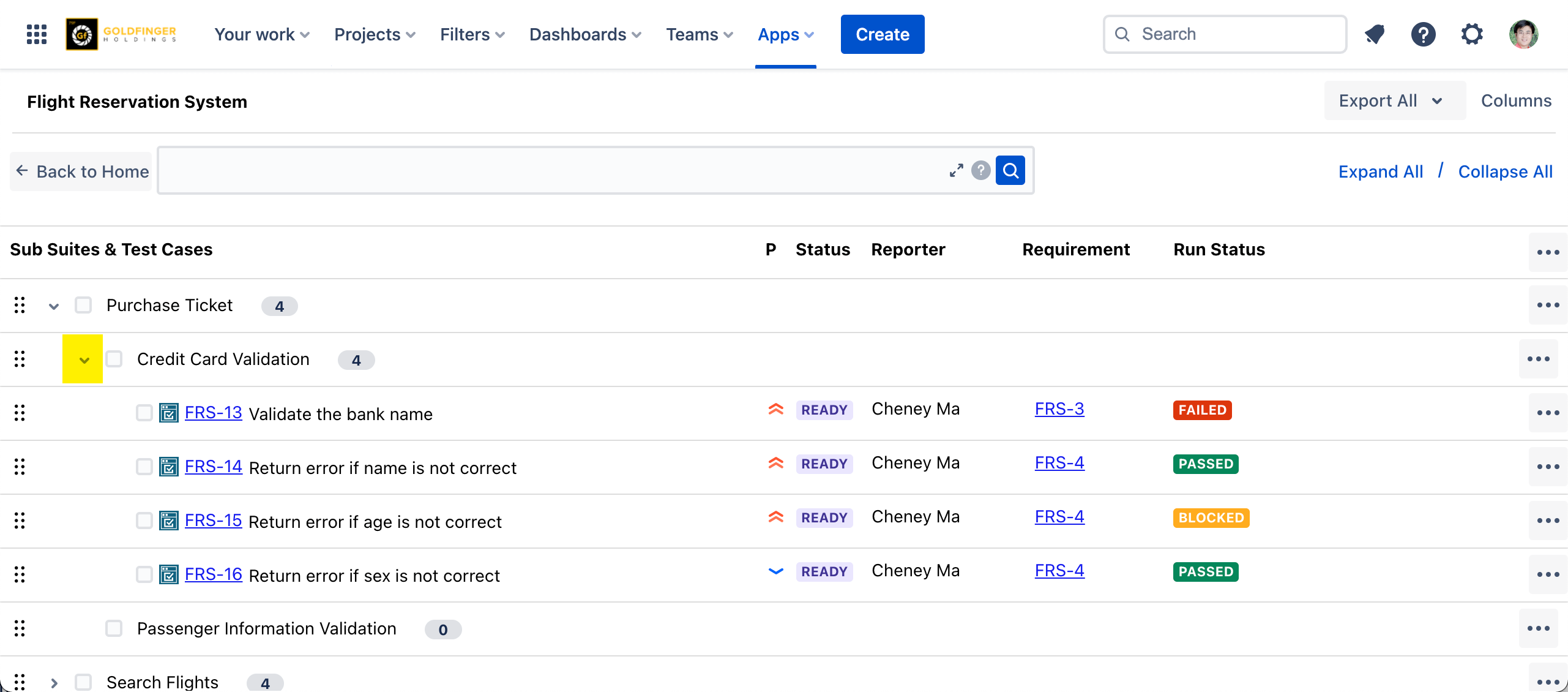 Test_Suite_Inside_3.png