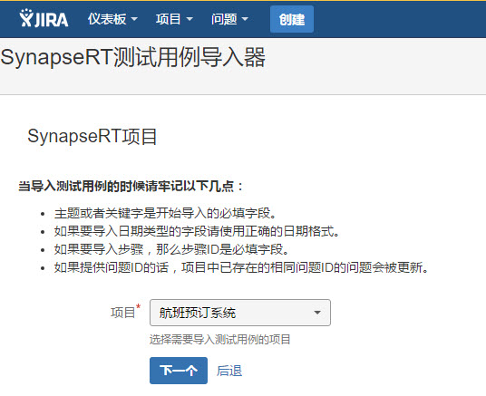 图例 - CN_UG_TM_55.jpg