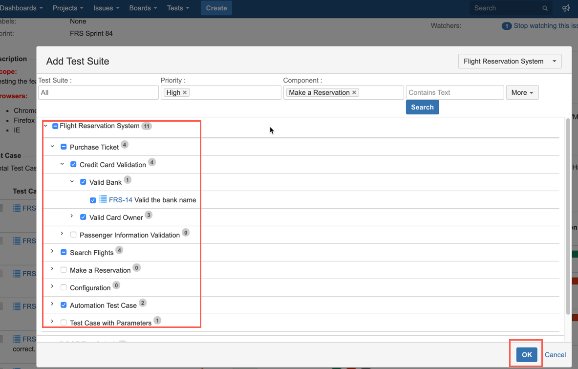 UG0042_Test_Plan_issue_Add_Test_Case_Test_Suite.png
