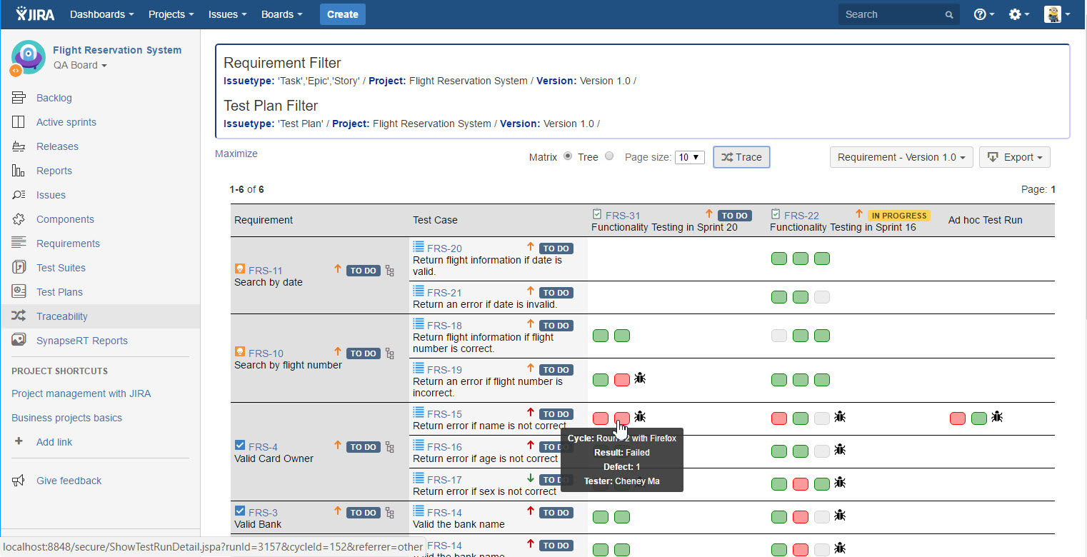 UG0001_Requirement_Traceability_Matrix.jpg