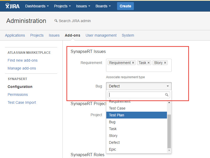 UG_AD01_Configure_SynapseRT_Issues.jpg