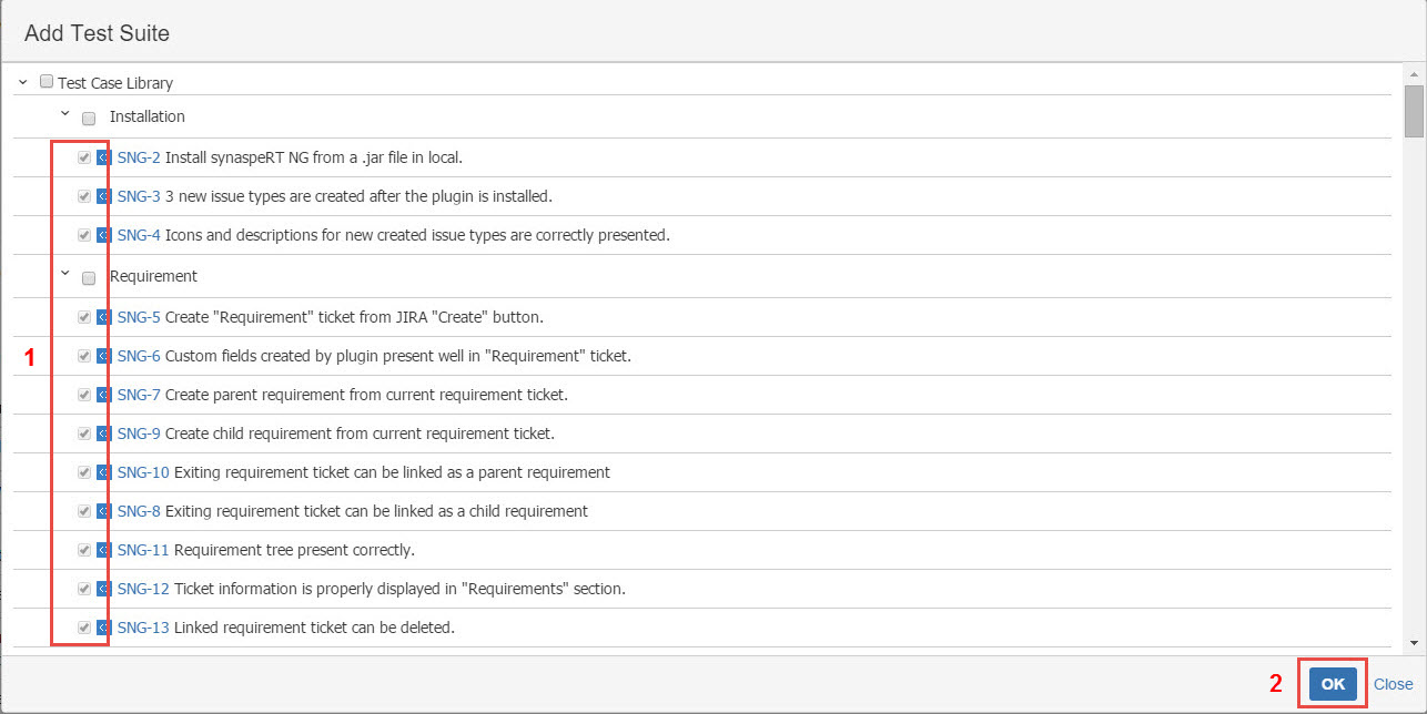 UG0042_Test_Plan_Ticket_Add_Test_Case_Test_Suite.jpg