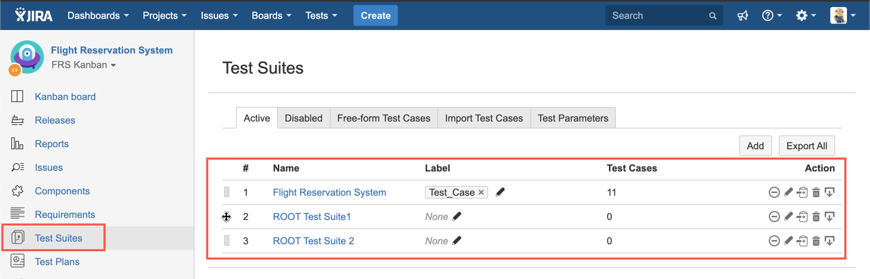 UG0030_Test_Suite_Panel_Default.png