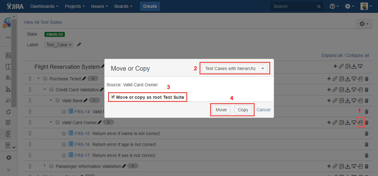 UG0048A_Test_Suite_Panel_Move_Copy_Test_Cases.jpg