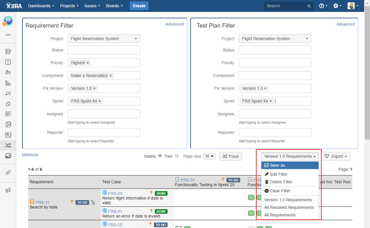 UG0019A_Requirement_Traceability_Filter.jpg