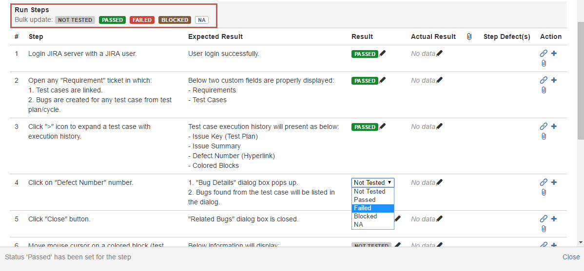 UG0054A_Test_Cycle_Test_Step_Result.jpg