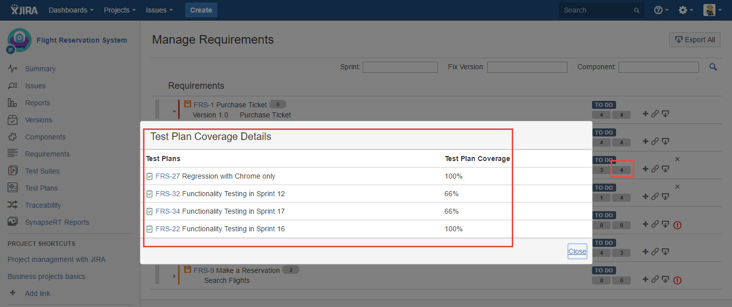 UG83_Requirements_Panel_0008.jpg