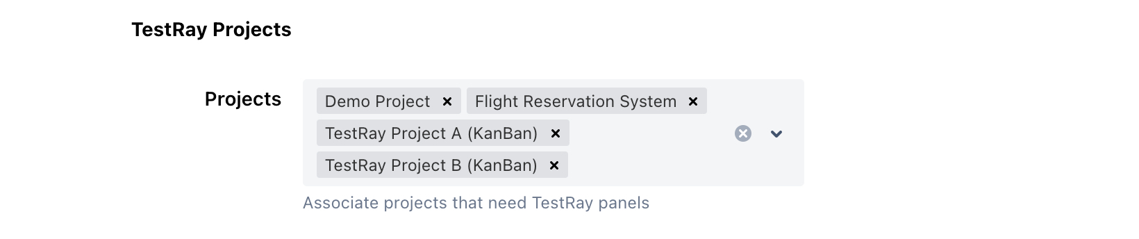 01_Configuration_02.jpg