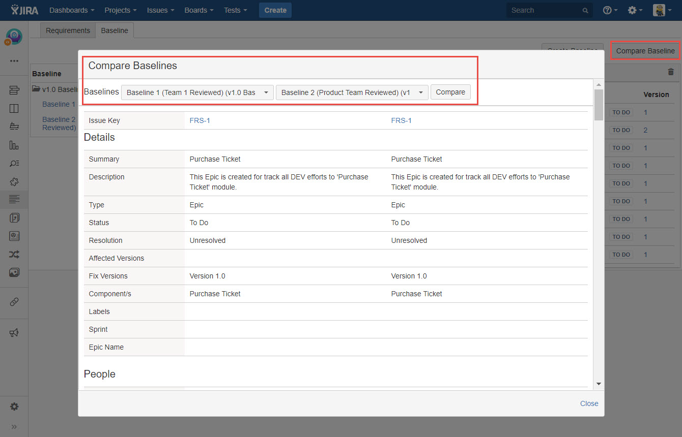 UG90_Requirement_Suite_22.jpg