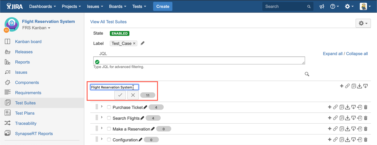 UG0033_Test_Suite_Panel_Edit_Test_Suite.png