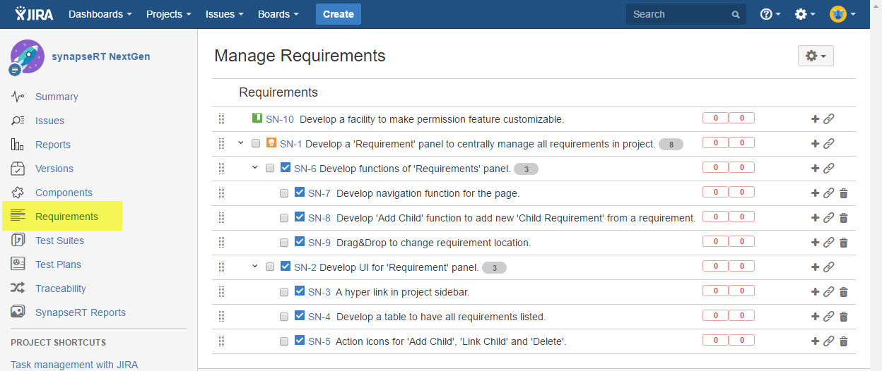 v8.2-01_Requirement_Panel_Done.jpg